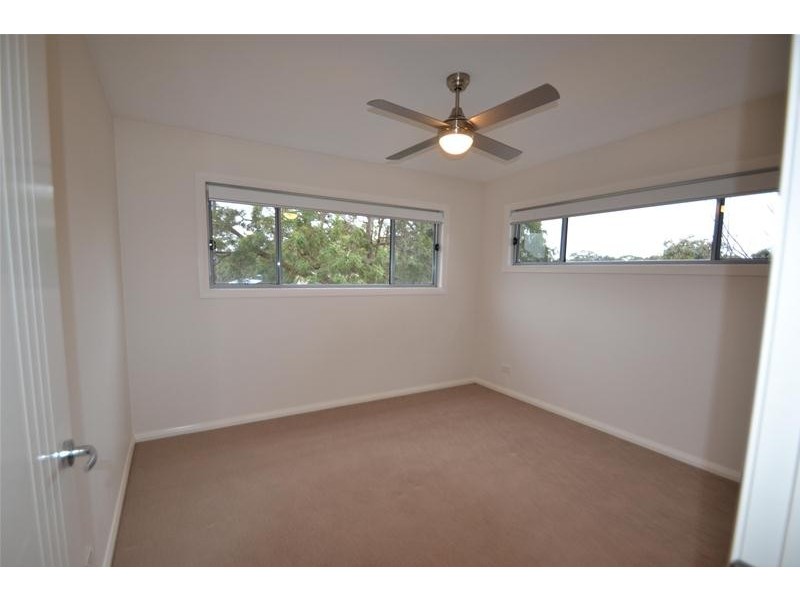 30b McIntosh Street, Shoalhaven Heads NSW 2535