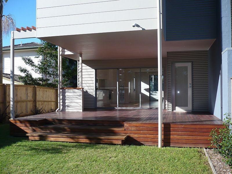 30b McIntosh Street, Shoalhaven Heads NSW 2535