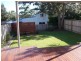30b McIntosh Street, Shoalhaven Heads NSW 2535