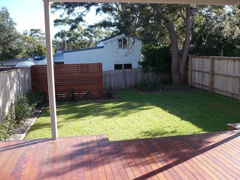 30b McIntosh Street, Shoalhaven Heads NSW 2535