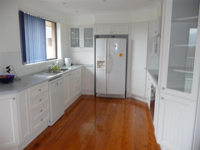 34 Osborne Street, Gerringong NSW 2534