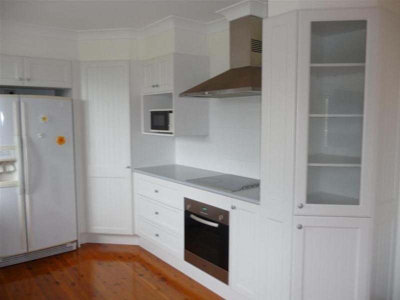 34 Osborne Street, Gerringong NSW 2534