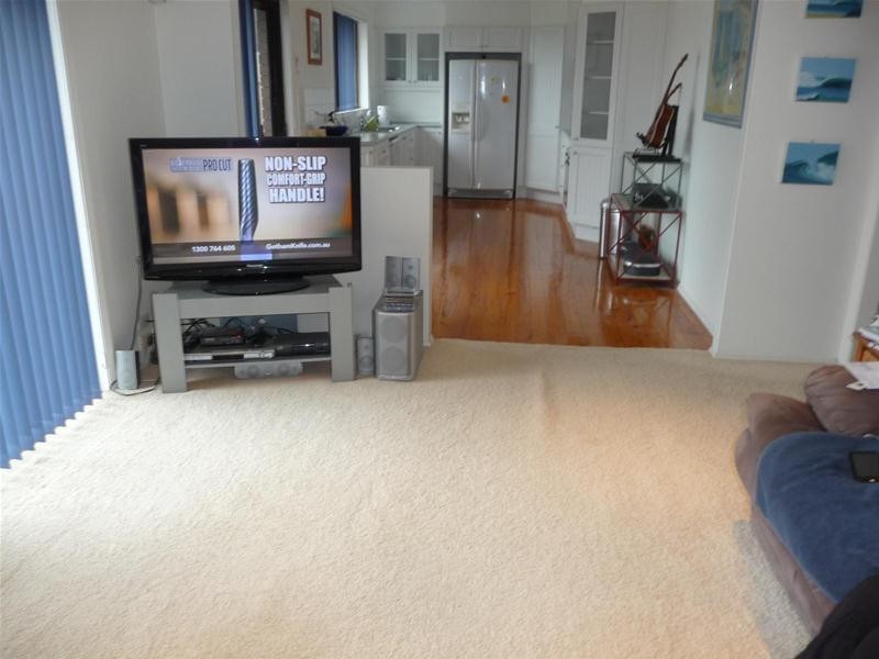 34 Osborne Street, Gerringong NSW 2534