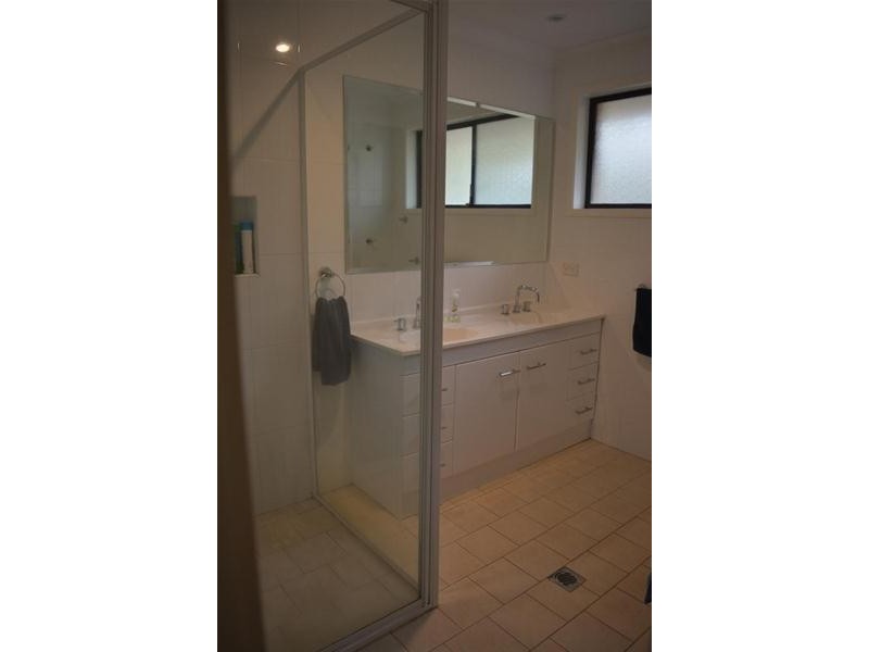 34 Osborne Street, Gerringong NSW 2534