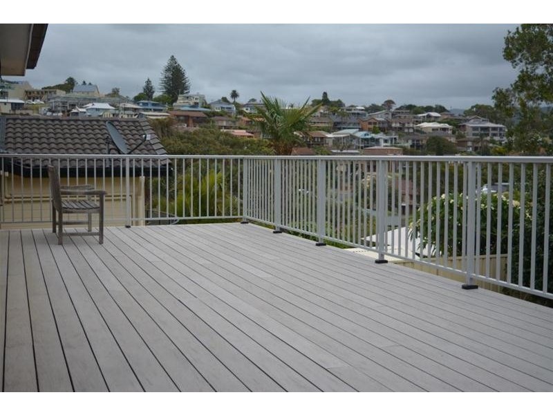 34 Osborne Street, Gerringong NSW 2534