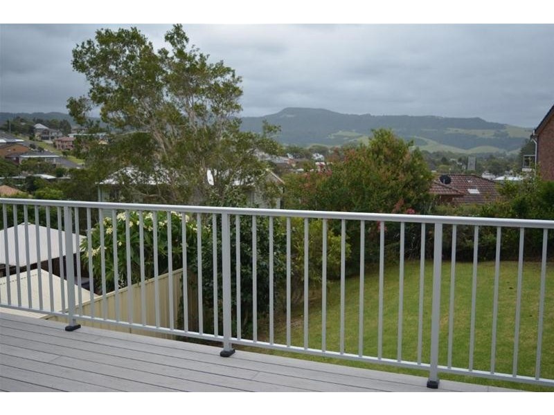 34 Osborne Street, Gerringong NSW 2534