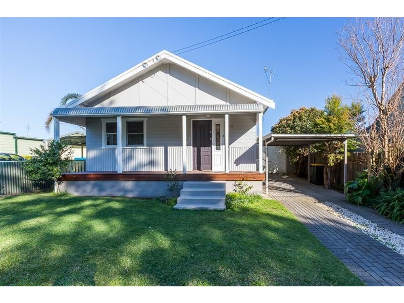 24 Victoria Street, Gerringong NSW 2534