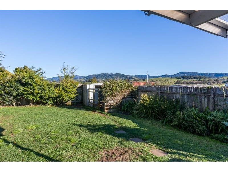 24 Victoria Street, Gerringong NSW 2534