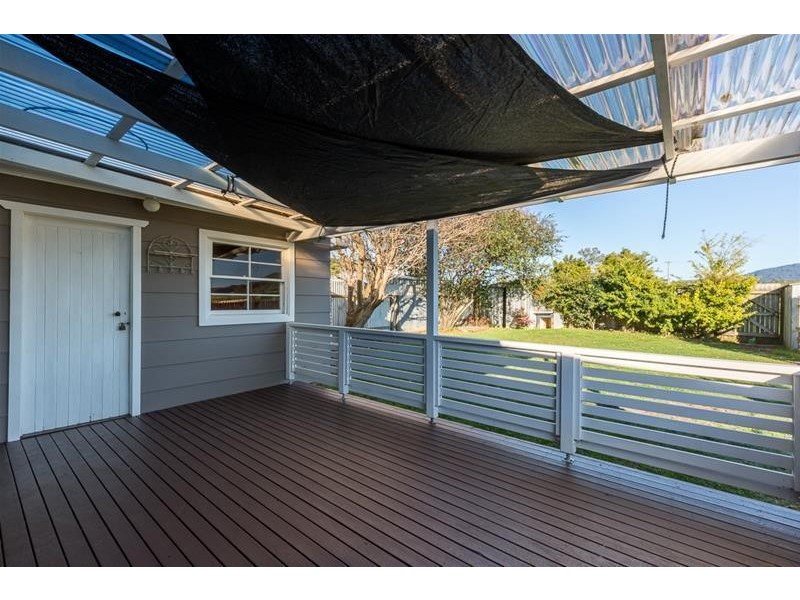 24 Victoria Street, Gerringong NSW 2534