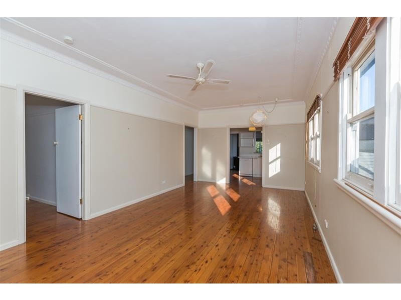 24 Victoria Street, Gerringong NSW 2534