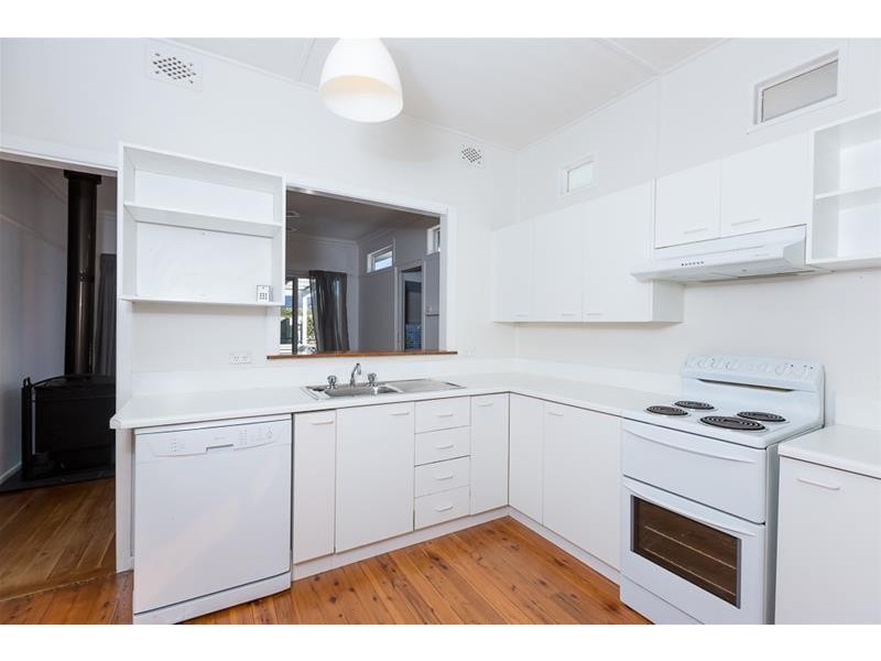 24 Victoria Street, Gerringong NSW 2534