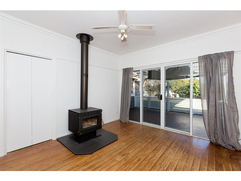 24 Victoria Street, Gerringong NSW 2534
