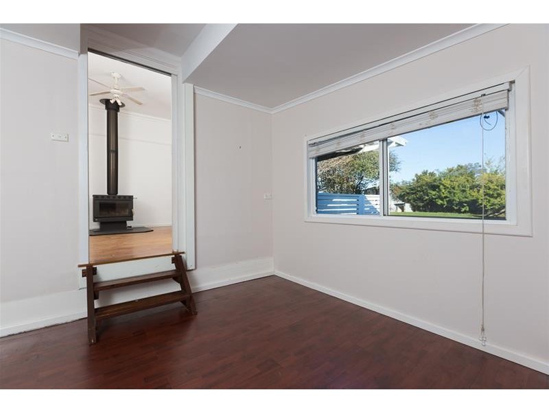 24 Victoria Street, Gerringong NSW 2534