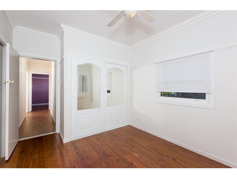 24 Victoria Street, Gerringong NSW 2534