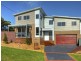 17 Nile Close, Gerringong NSW 2534