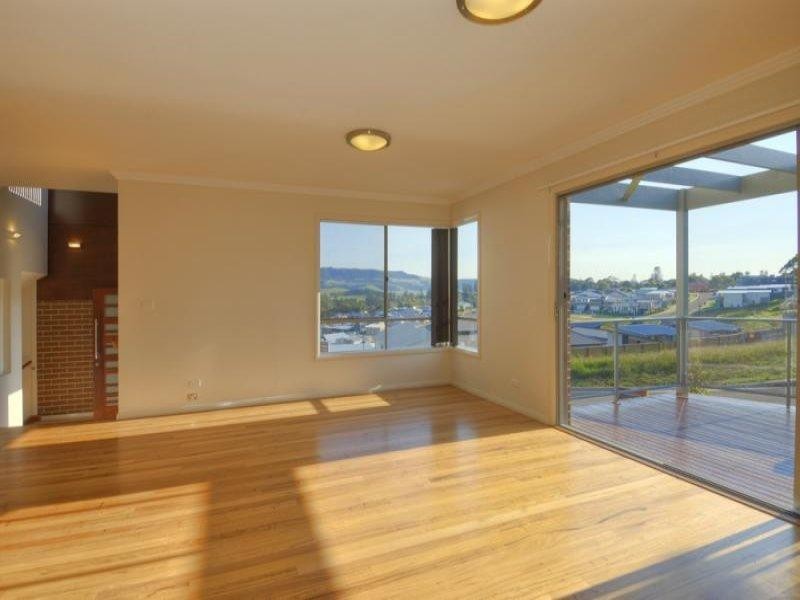 17 Nile Close, Gerringong NSW 2534