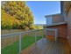 17 Nile Close, Gerringong NSW 2534