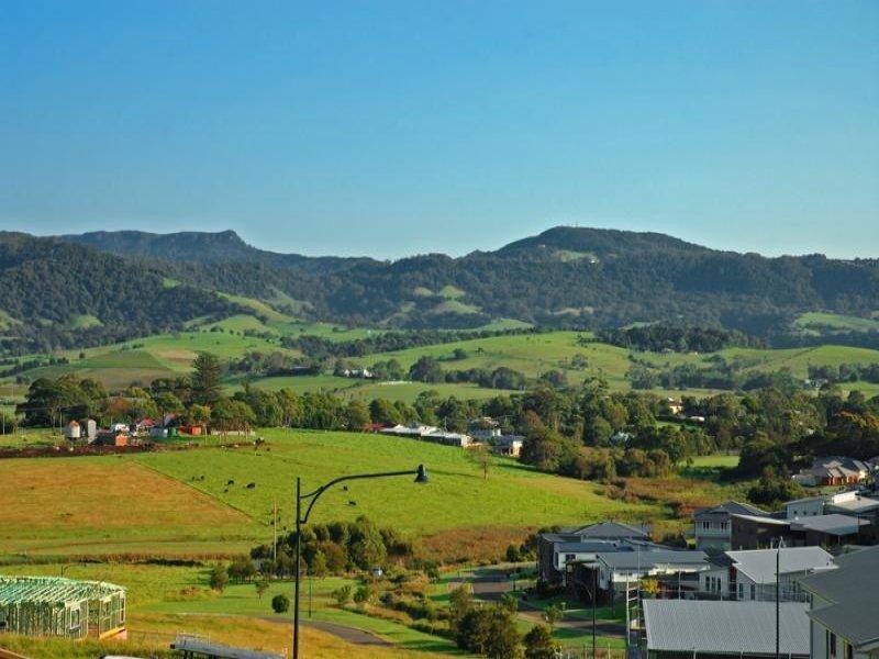 17 Nile Close, Gerringong NSW 2534