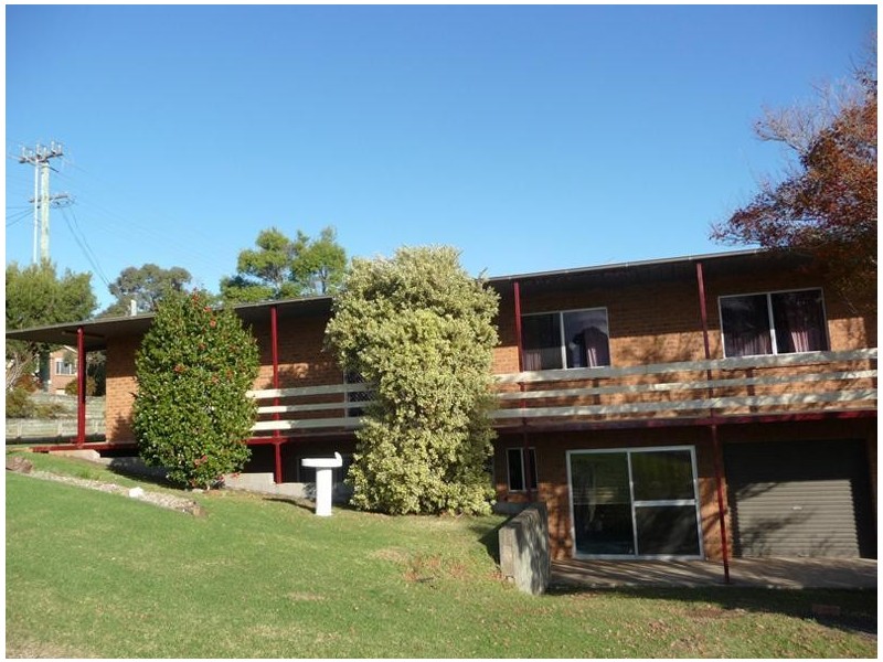 37 Rowlins Road, Gerringong NSW 2534