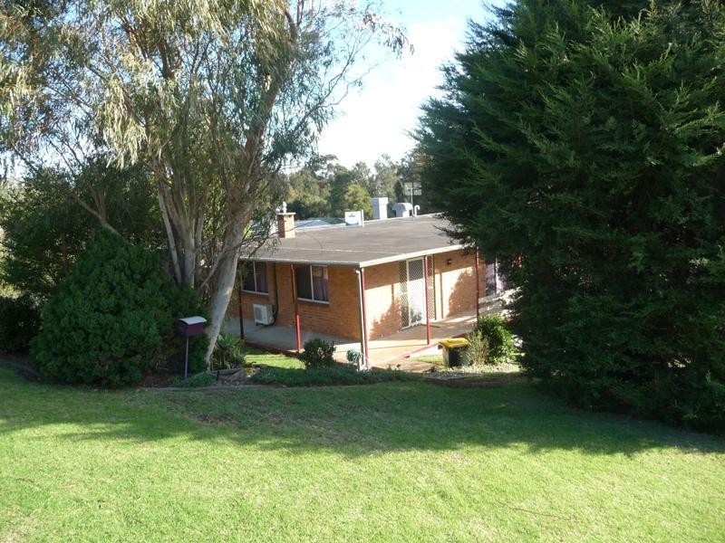 37 Rowlins Road, Gerringong NSW 2534