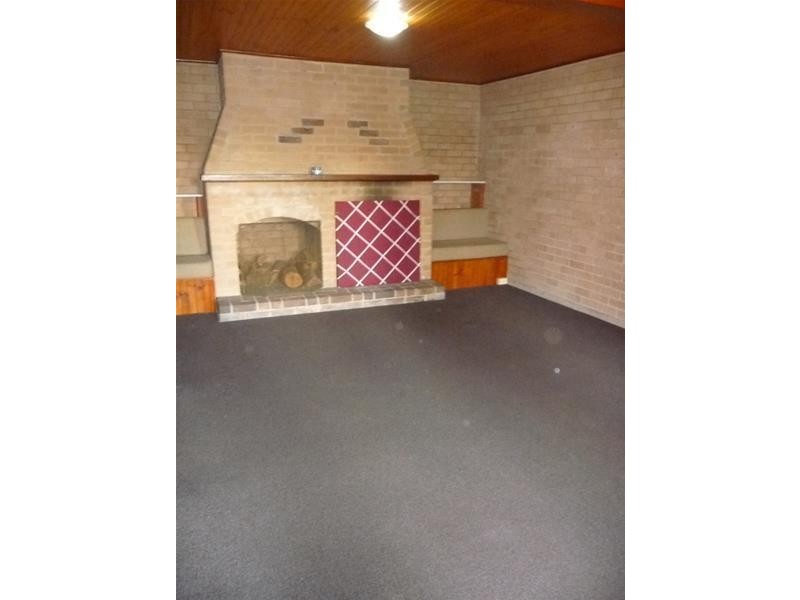 37 Rowlins Road, Gerringong NSW 2534