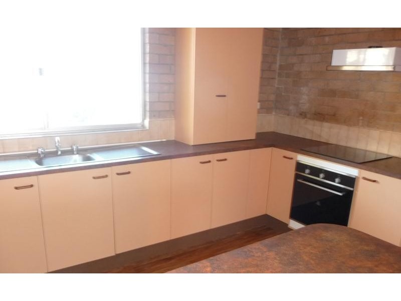 37 Rowlins Road, Gerringong NSW 2534