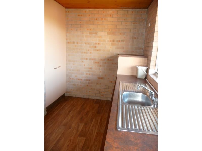 37 Rowlins Road, Gerringong NSW 2534