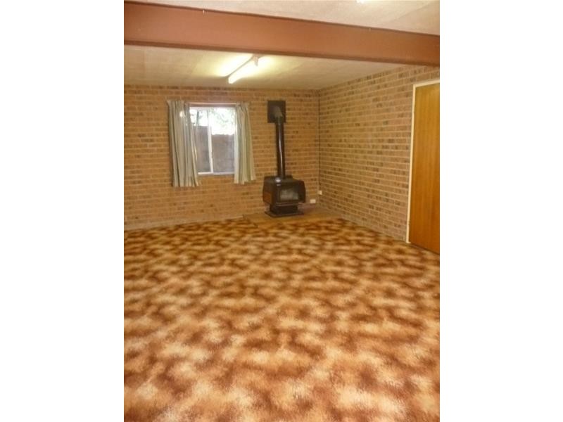 37 Rowlins Road, Gerringong NSW 2534