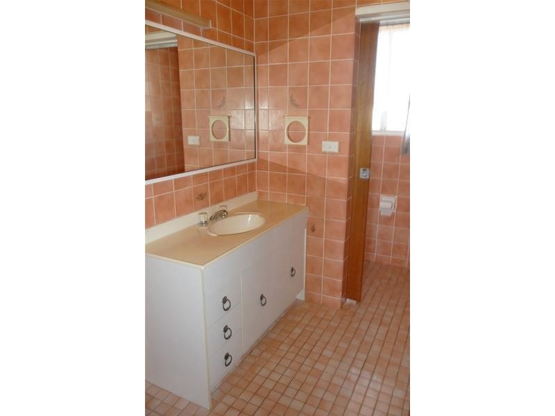 37 Rowlins Road, Gerringong NSW 2534