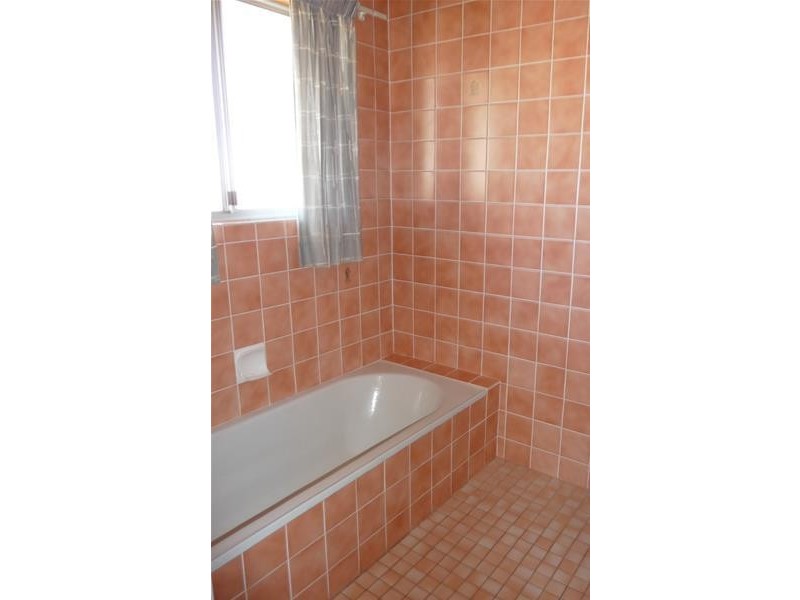 37 Rowlins Road, Gerringong NSW 2534