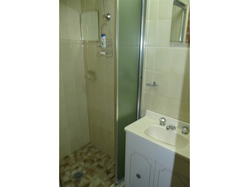 37 Rowlins Road, Gerringong NSW 2534