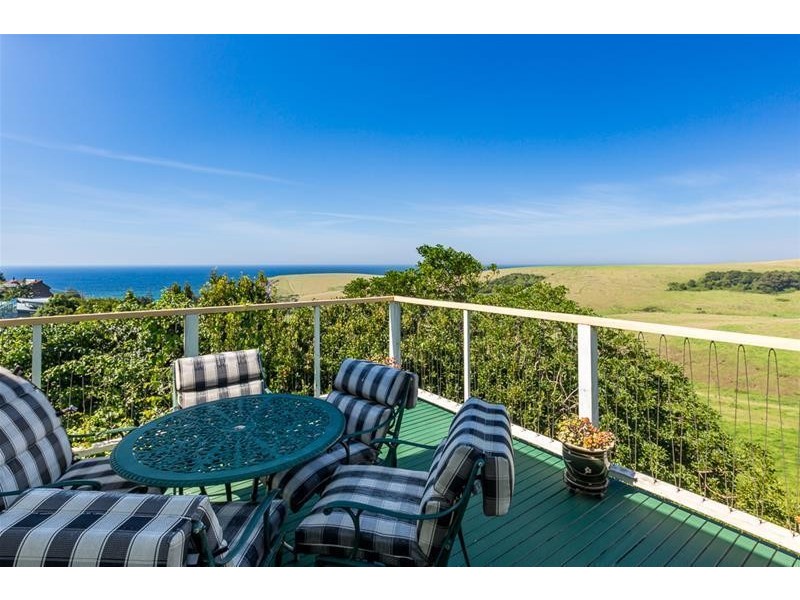 24 Anembo Crescent, Kiama Heights NSW 2533