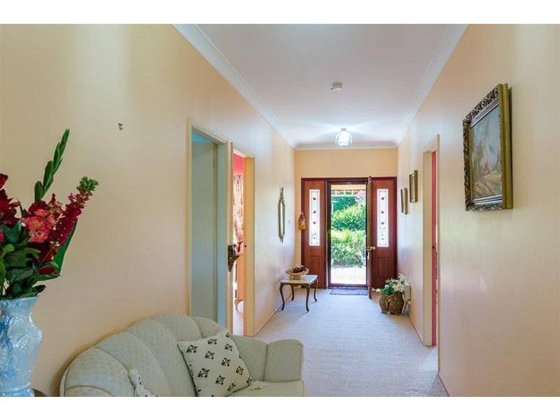 24 Anembo Crescent, Kiama Heights NSW 2533