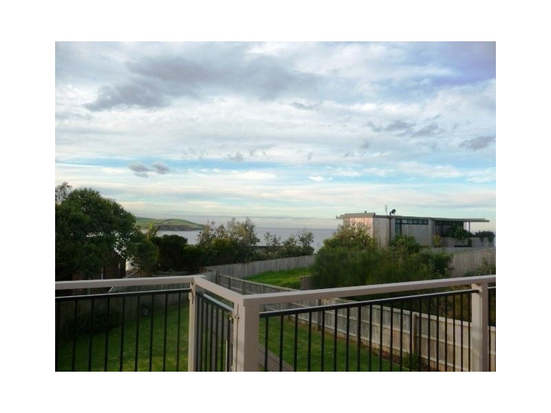 40 Osborne Street, Gerringong NSW 2534