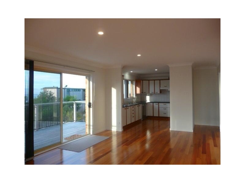 40 Osborne Street, Gerringong NSW 2534