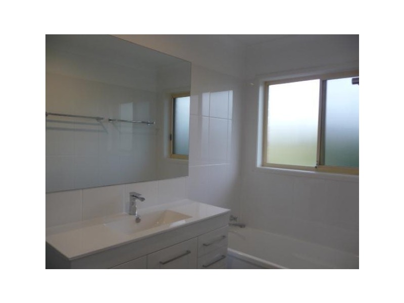 40 Osborne Street, Gerringong NSW 2534