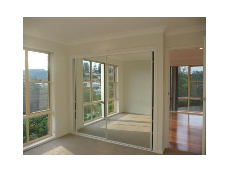 40 Osborne Street, Gerringong NSW 2534