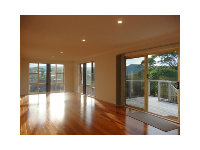 40 Osborne Street, Gerringong NSW 2534