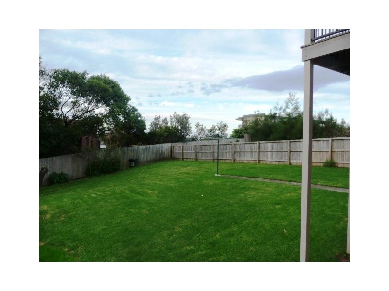 40 Osborne Street, Gerringong NSW 2534