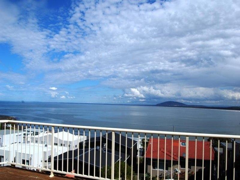 109 Headland Drive, Gerroa NSW 2534