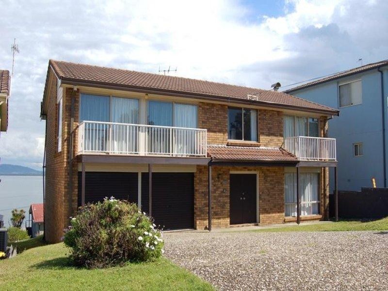 109 Headland Drive, Gerroa NSW 2534