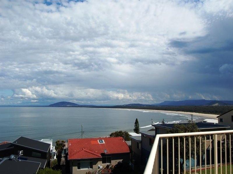 109 Headland Drive, Gerroa NSW 2534