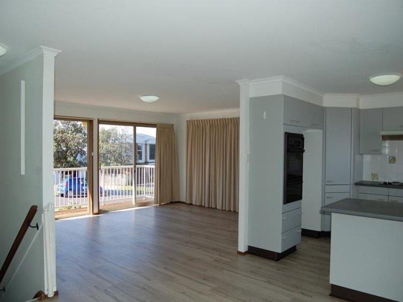 109 Headland Drive, Gerroa NSW 2534