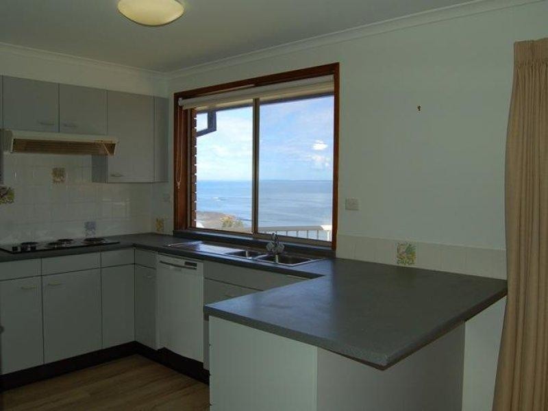 109 Headland Drive, Gerroa NSW 2534