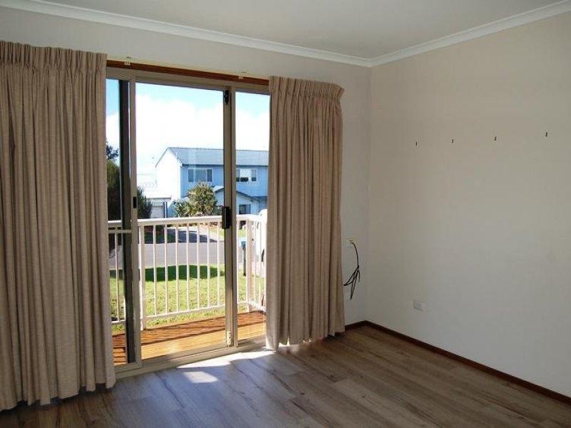 109 Headland Drive, Gerroa NSW 2534