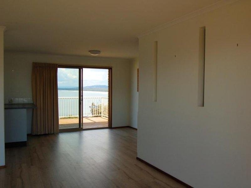 109 Headland Drive, Gerroa NSW 2534