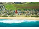 21 Pacific Avenue, Gerringong NSW 2534