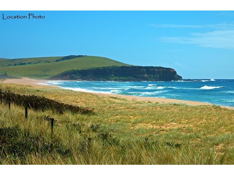 21 Pacific Avenue, Gerringong NSW 2534