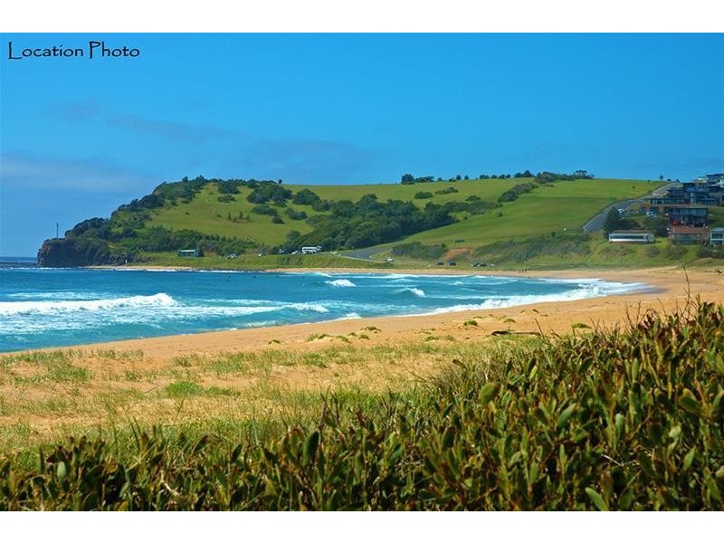 21 Pacific Avenue, Gerringong NSW 2534