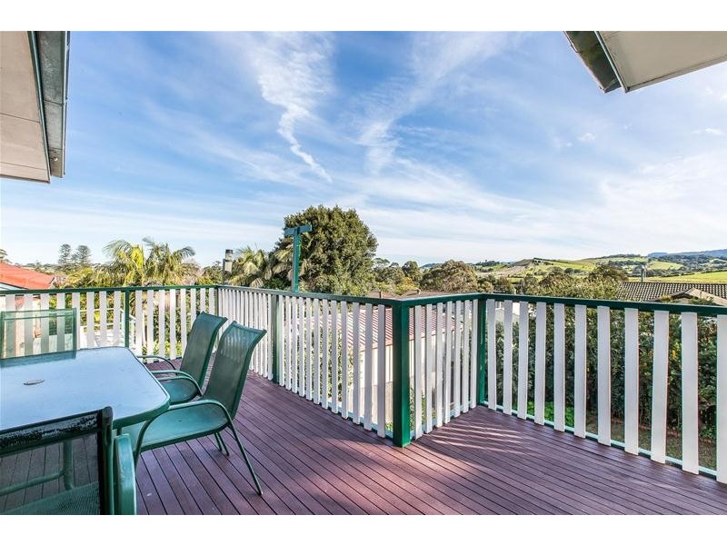 11 Jubilee Avenue, Gerringong NSW 2534